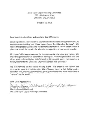 thumbnail of letter 